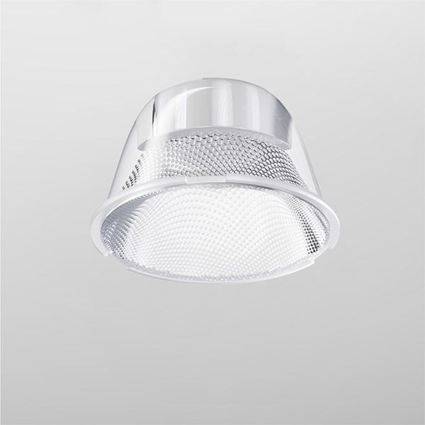 Линза 24 град. D35mm LensD31-24 для Фокус/Focus Led 5W