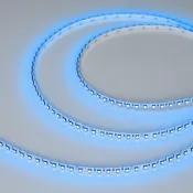 Светодиодная лента RGB 3535 24V  8W/m 120Led/метр 025707(2) MINI-F120 5mm LUX Светодиодная лента RGB 3535 24V  8W/m 120Led/метр 025707(2) MINI-F120 5mm LUX