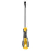 Отвертка SL8,0х150 K1 ARMA2L 3 A2L3-SC10-K1-SL-80-150 IEK