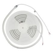 Комплект гибкого неона 50W Белый UL-00012845 ULS-N40-2835-120LED-m-16mm-IP68-DC24V-10W-m-5M-6500K NEON SET01 5метров Комплект гибкого неона 50W Белый UL-00012845 ULS-N40-2835-120LED-m-16mm-IP68-DC24V-10W-m-5M-6500K NEON SET01 5метров