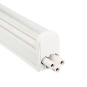 Фитосветильник  35W UL-00002259 ULI-P11-35W/SPFR WHITE линейный IP40 1150мм полноспектральный