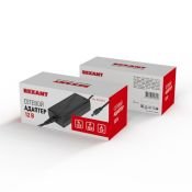 сетевой адаптер (AC-DC)  12V  3.0A 36W  AC 110-250V/DC