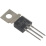 транзистор 2SC2923