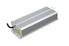 Блок питания (AC-DC) 24V 200W 00-00002544 TPWL-200-24  герм IP67  металл