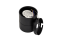 Накладной светильник  15W Белый теплый I-SF-BL-WW 220V поворотный цилиндр черный