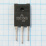 транзистор 2SC3506
