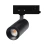 Трековый светильник  12W Белый теплый LGD-ARTEMIS-TRACK-4TR-R55 8-80deg  на шинопровод черный 048326