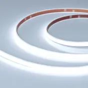 Светодиодная лента Белый 2025 220V 13W/m 286Led/метр герм 049786 ARL-PSW-U286-10mm силикон IP67 (50м) Светодиодная лента Белый 2025 220V 13W/m 286Led/метр герм 049786 ARL-PSW-U286-10mm силикон IP67 (50м)