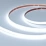 Светодиодная лента Белый 2025 220V 13W/m 286Led/метр герм 049786 ARL-PSW-U286-10mm силикон IP67 (50м)