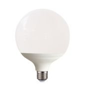 светодиодная лампа шар  G95 Белый теплый 12W UL-00009231 LED-G95-12W/3000K/E27/FR/SLS Volpe Optima