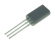 транзистор 2SD400