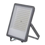 прожектор Белый 100W UL-00012759 ULF-F51D-100W-6500K IP65 200-240V GREY 90deg прожектор Белый 100W UL-00012759 ULF-F51D-100W-6500K IP65 200-240V GREY 90deg