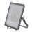 прожектор Белый 100W UL-00012759 ULF-F51D-100W-6500K IP65 200-240V GREY 90deg