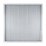 светильник -панель  45W Белый UL-00011760 ULP-Q105 6060-45W-6500K WHITE 220V IP40 квадратный накладной белый