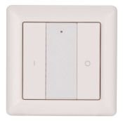 Панель Knob DALI -223-1G-DIM-IN (BUS) 025492