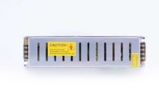 Блок питания (AC-DC) 24V 100W 00-00000300 T-100-24 кожух