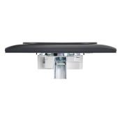 Штепсельная розетка встраиваемая двойная IEK SKANDY 10А SK-R20-10-K48-F SK-R10T без з/к без шторок в сборе титан