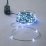 гирлянда РОСА Белый UL-00012078 ULD-S2000-200-DGA WHITE IP20 DEW 220V 20м