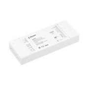 Диммер 058227 SMART-DALI-101-72-D2-ADDR-DIM-DT6-PD-SUF (12-48V, 1x20A, 0/1-10V, TRIAC)