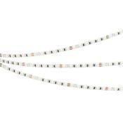 Светодиодная лента RGB 3838 24V  7.5W/m 120Led/метр 036216 RT-G120 5mm
