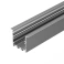 алюминиевый профиль LINIA49-F-S-3000 ANOD 041872