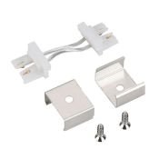 Коннектор ARL-KIT-SLIM-FC 054910
