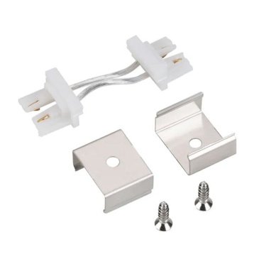 Коннектор ARL-KIT-SLIM-FC 054910