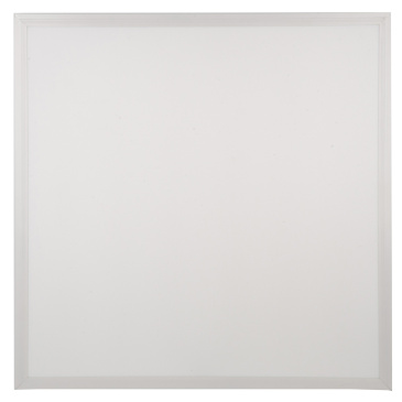светильник  36W Белый UL-00010685 ULP-6060 36W/5000К IP40 PREMIUM+ OPAL WHITE квадратный универсальный белый