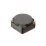 чип индуктивность CDRH3D16NP-4R7NC (4.7uH 0.9A)