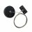 Крепление SMART BASE TR2106-BK подвесное черный