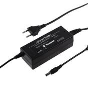 сетевой адаптер (AC-DC)  12V  3.0A 36W  AC 110-250V/DC