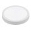 Накладной светильник  12W Белый дневной UL-00012818 ULM-Q241 12W-4000K WHITE круглый белый Volpe
