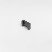 Наконечник BELTY BASE TR5519-BK черный