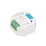 Конвертер SMART-DALI-301-72-SH-IN (24V, TUYA Wi-Fi, 2.4G) 046468