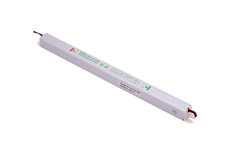 Блок питания (AC-DC) 12V   36W 00-00001129 L-36-12 IP20  металл