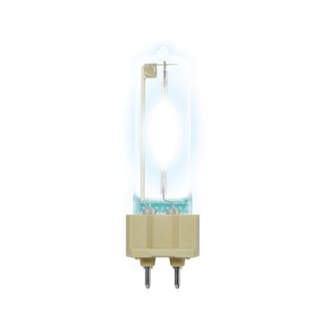 лампа галогенная капсульная G12 MH-SE-150/3300/G12 03805