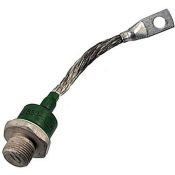 Диод  50.0A  1400V В50-14