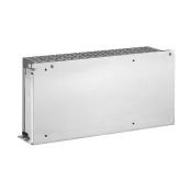 Блок питания (AC-DC) 24V 200W ELF-24E200BEmini-JH  кожух