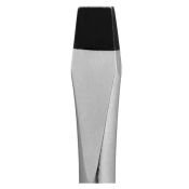 Отвертка SL8,0х150 K1 ARMA2L 3 A2L3-SC10-K1-SL-80-150 IEK