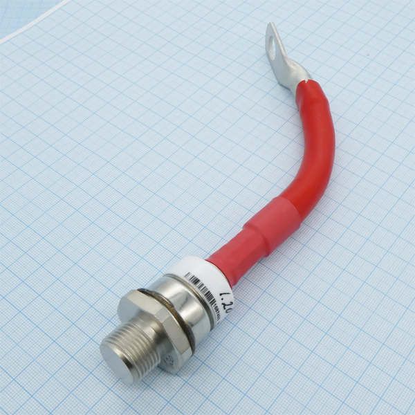 Диод 250A  120V Д161-250-12