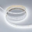 Светодиодная лента Белый 5630 24V 14.4W/m  126Led/метр 040218 ULTRA-C126-10mm 24V 6000K