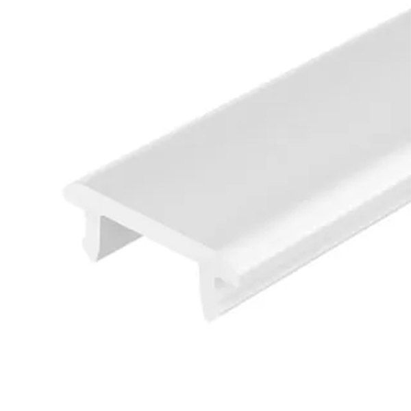 Экран SL-W9-10000 OPAL матовый 064171