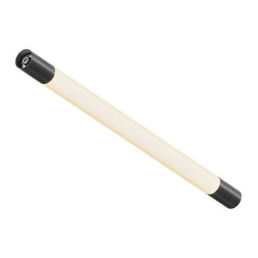 Светильник 7W Белый теплый C148CL-L500-7W3K-B Ларк / Larc Shelf 3000К чёрный