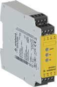 Реле безопасности SNA 4063K-A AC 230V (A)  -R1.188.1460.0