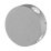 светильник   4W Белый дневной UL-00009353 ULU-S42A-4x1W-4000K IP65 фигурный накладной серый