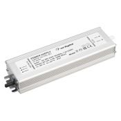 Блок питания (AC-DC) 24V 100W 028788 ARPV-24100-B1 герм IP67 металл
