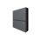 Панель управления DENKIRS AIR CONTROL DK7201-DG