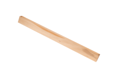 светильник  30W Белый теплый WOODEN W85-YASOL-125  220V IP20 прямоугольный подвесной оливковый  ясень