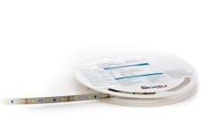 Светодиодная лента Белый дневной 2835 12V  7.2W/m 60Led/метр 00-00001491 DSG 2835 NW 60L-V12-IP33  LUX
