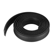 Противоскользящая резиновая прокладка STAIR NON-SLIP BLACK 055506 Противоскользящая резиновая прокладка STAIR NON-SLIP BLACK 055506